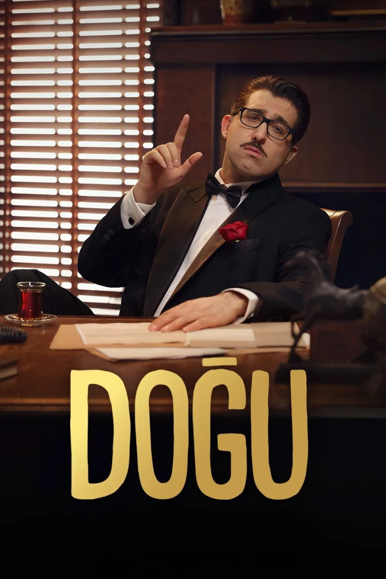 Doğu - görsel 12