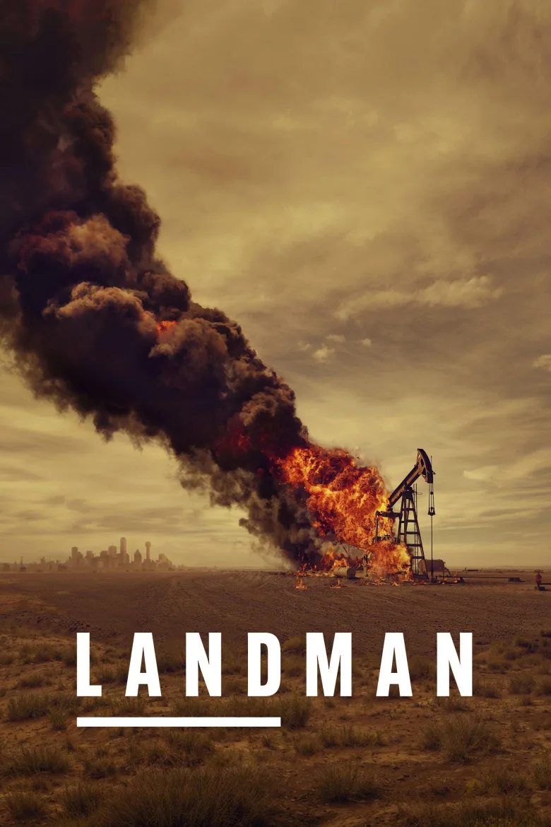 Landman - görsel 12