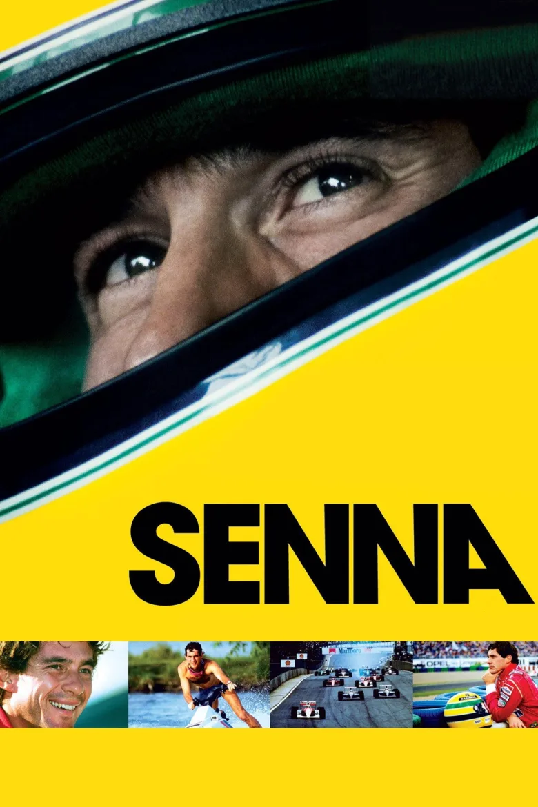 Senna İndir - görsel 13