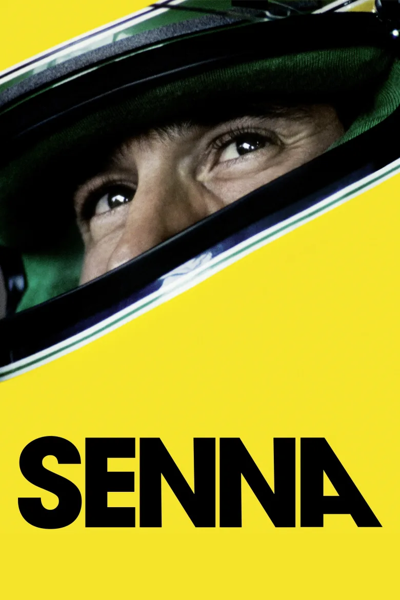 Senna İndir - görsel 14