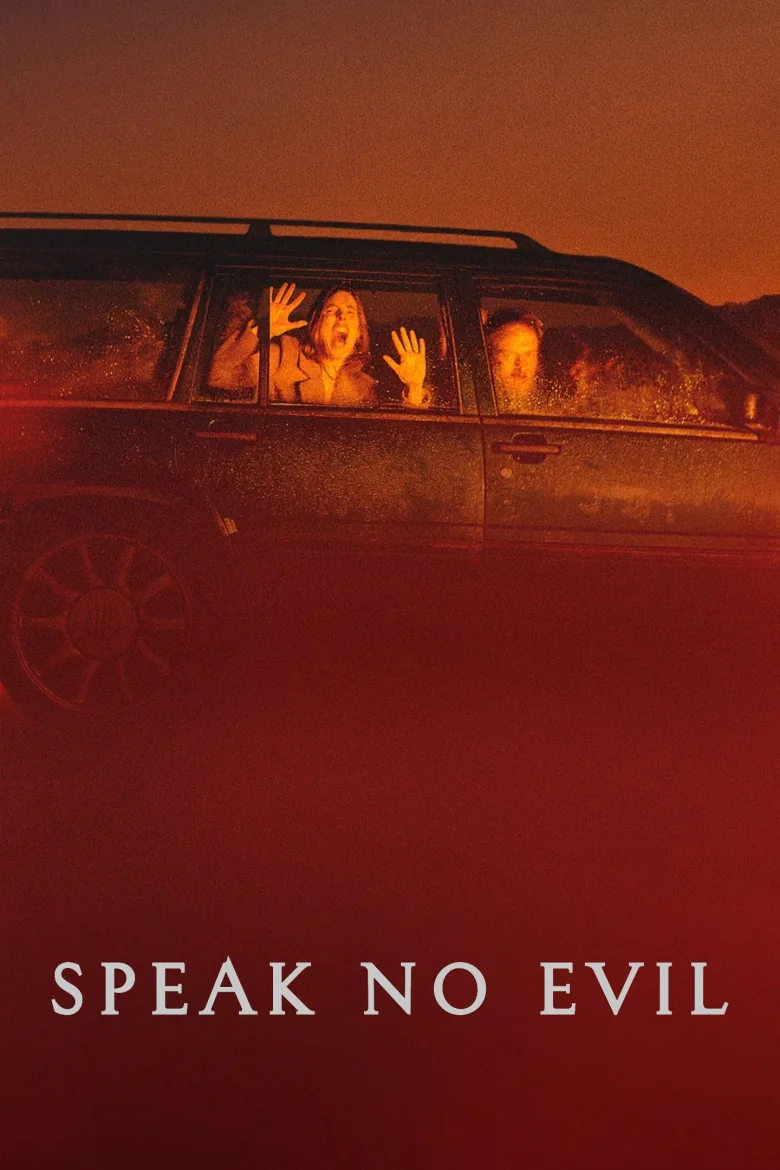 Speak No Evil İndir - görsel 12