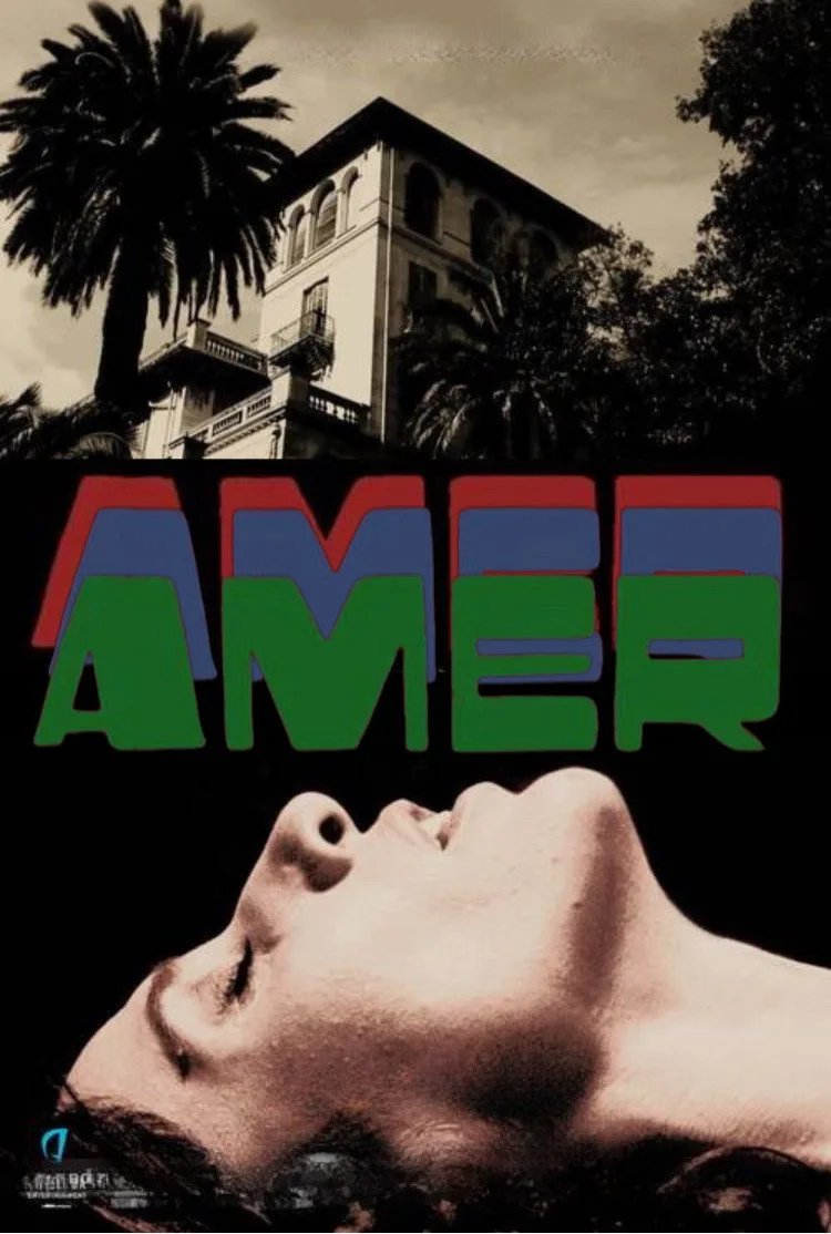 Amer İndir - görsel 12
