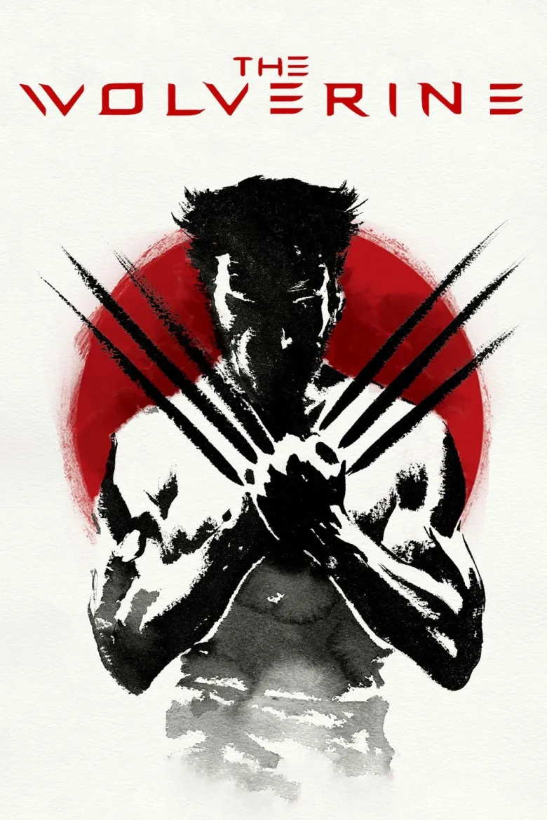 Wolverine İndir - görsel 11