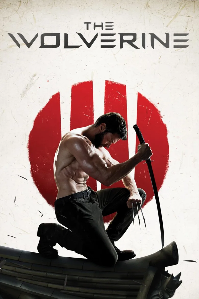 Wolverine İndir - görsel 12