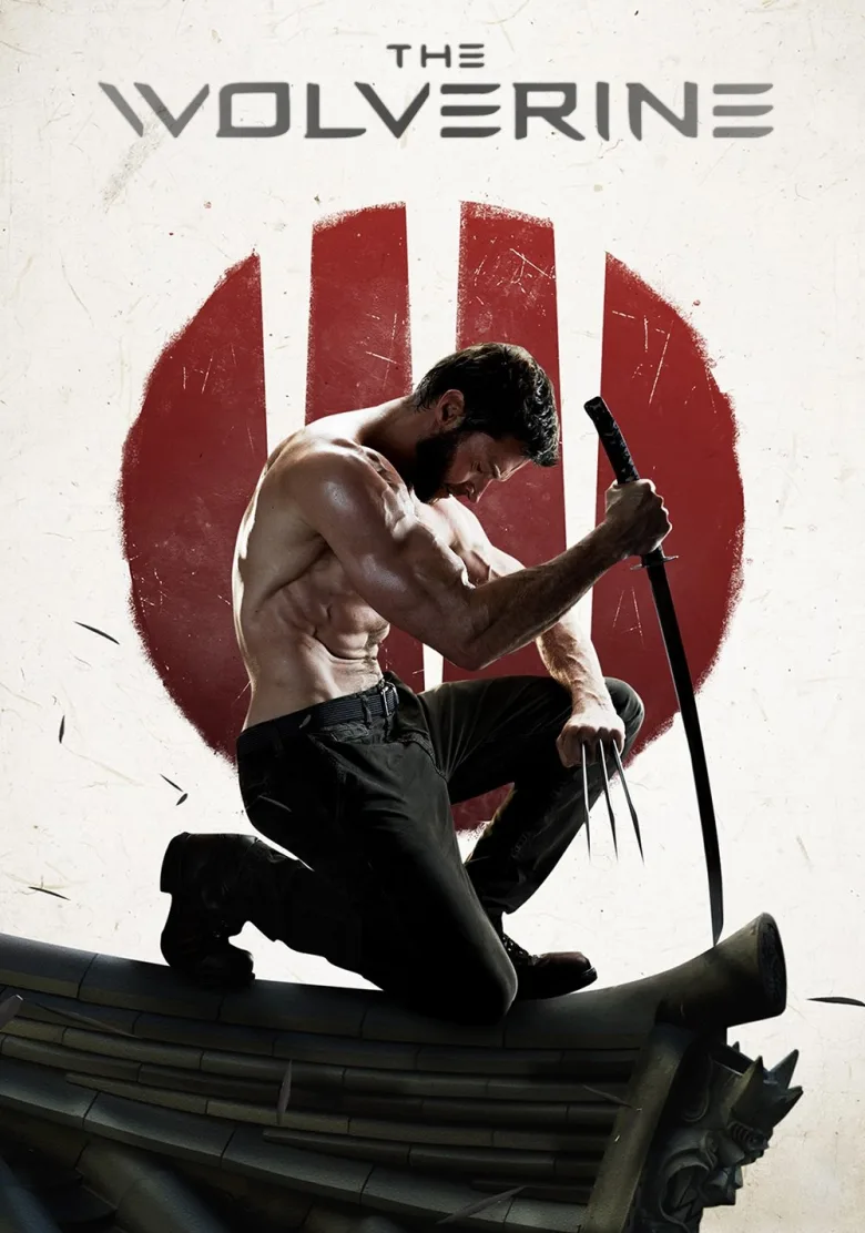 Wolverine İndir - görsel 13