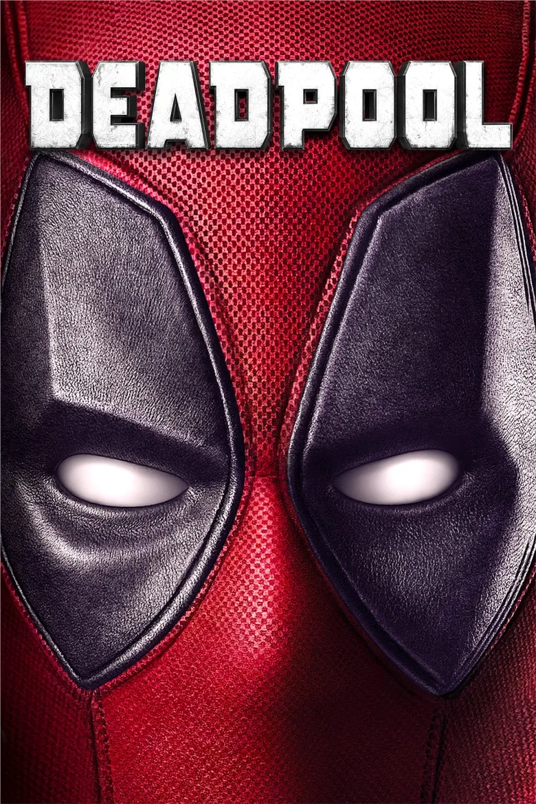 Deadpool İndir - görsel 15