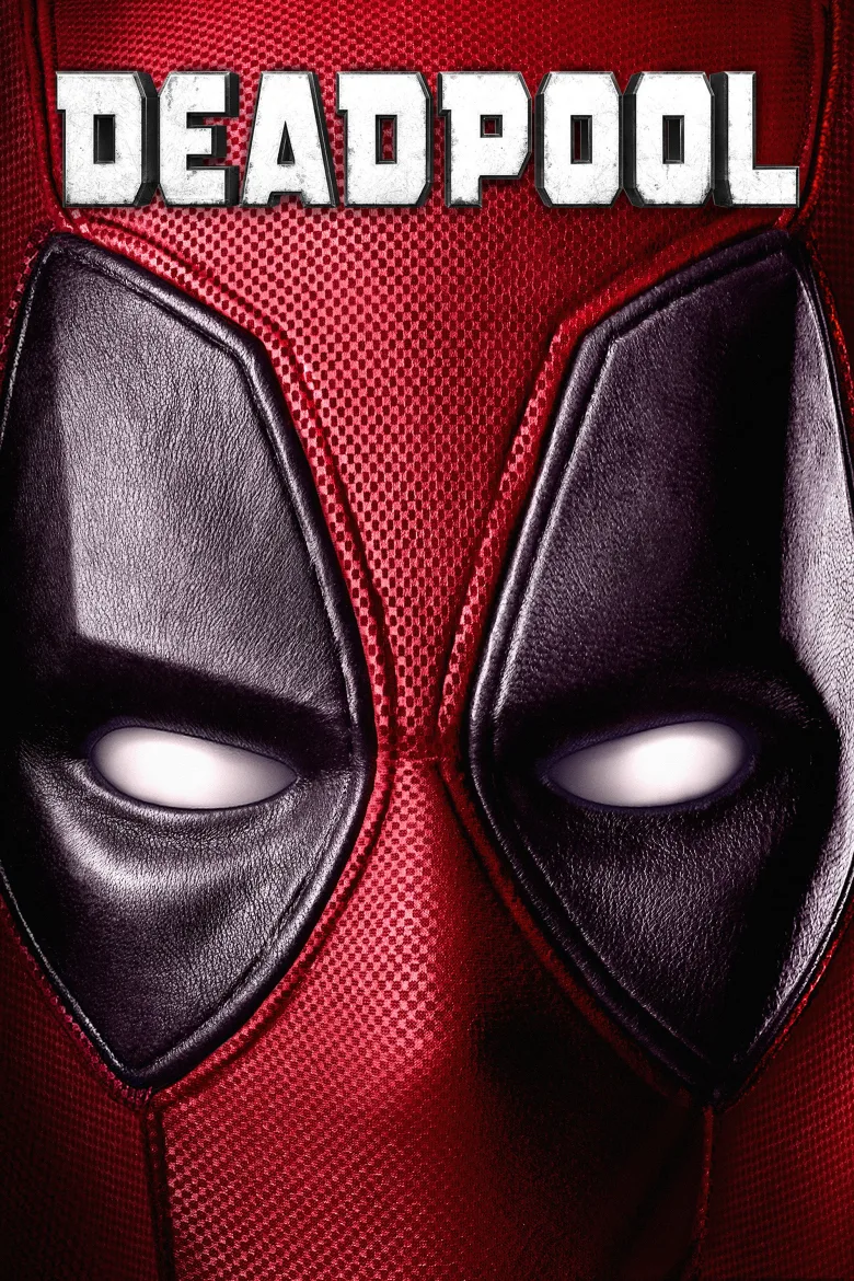 Deadpool İndir - görsel 16
