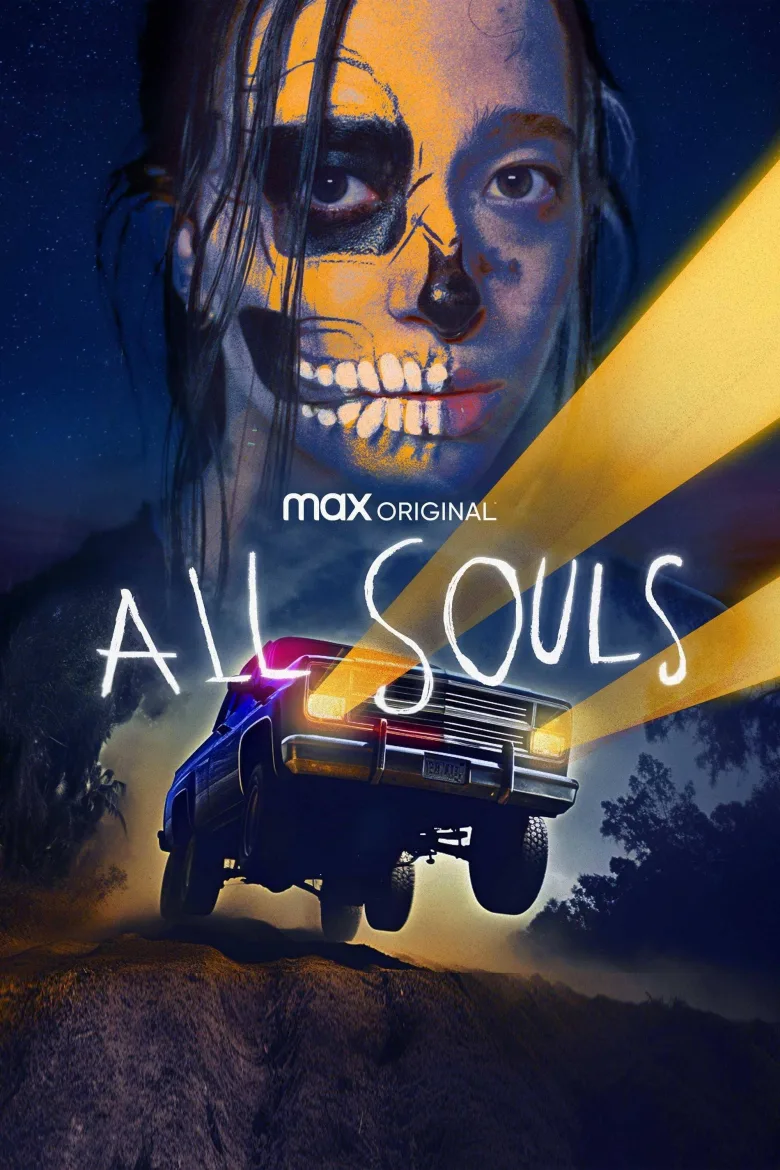All Souls İndir - görsel 12