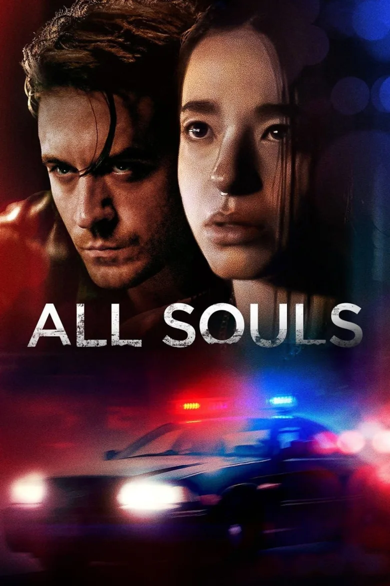All Souls İndir - görsel 13
