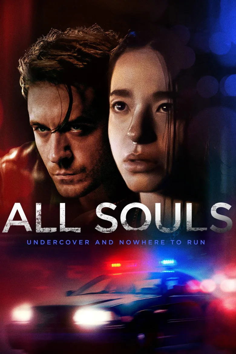All Souls İndir - görsel 14