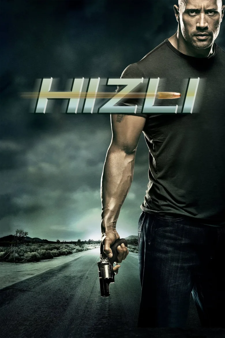 Hızlı İndir - görsel 11