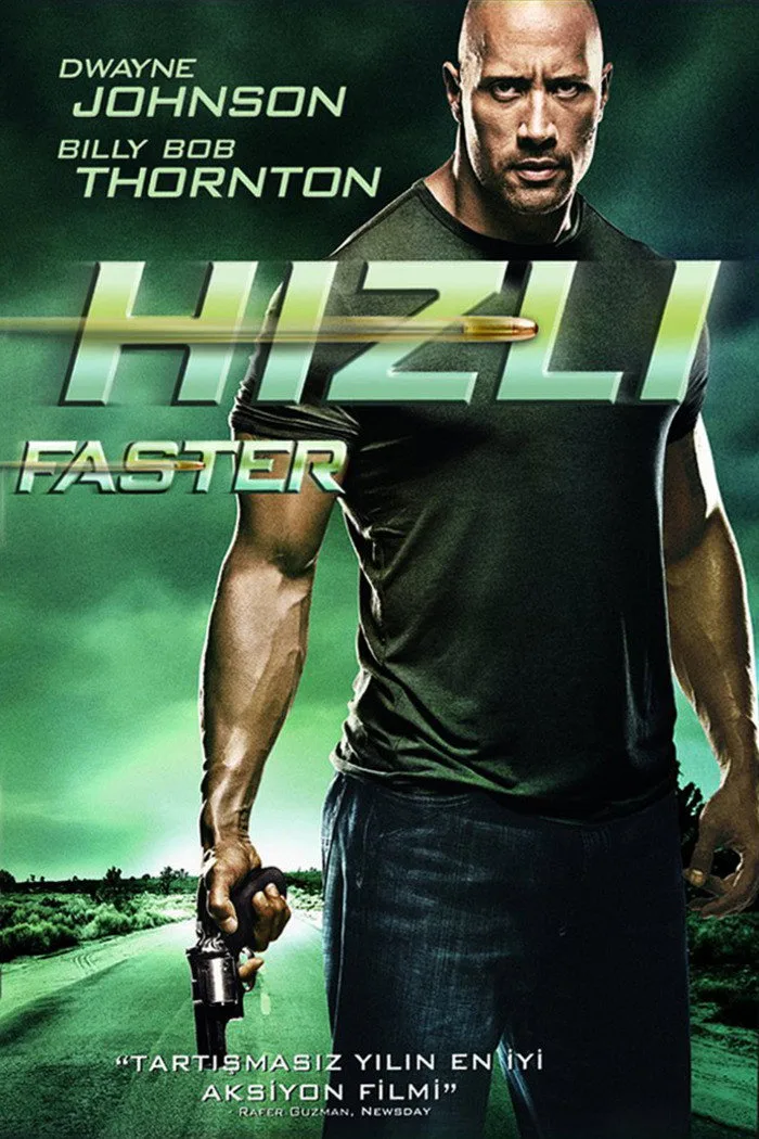 Hızlı İndir - görsel 12