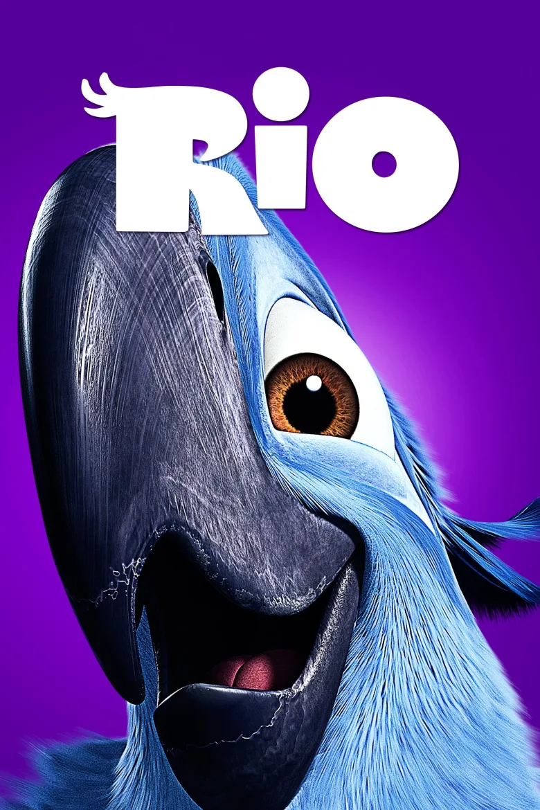 Rio İndir - görsel 13