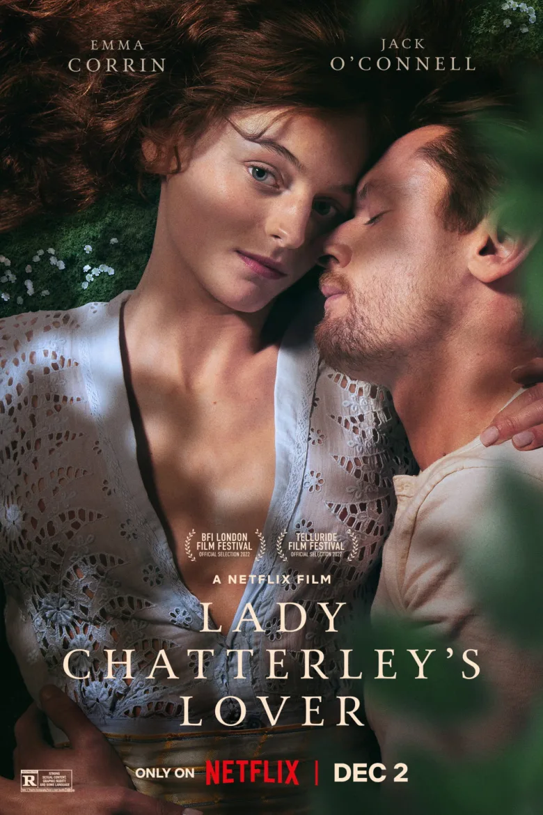 Lady Chatterley'in Sevgilisi İndir - görsel 12