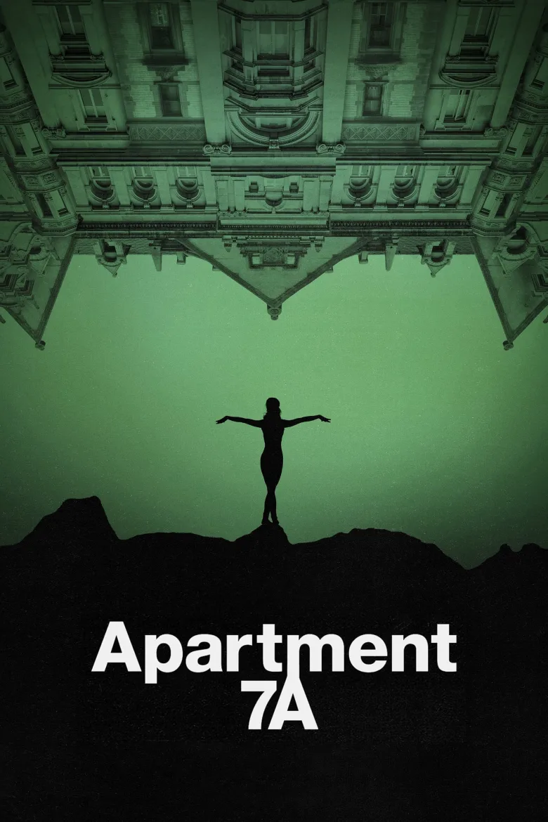 Apartment 7A İndir - görsel 11