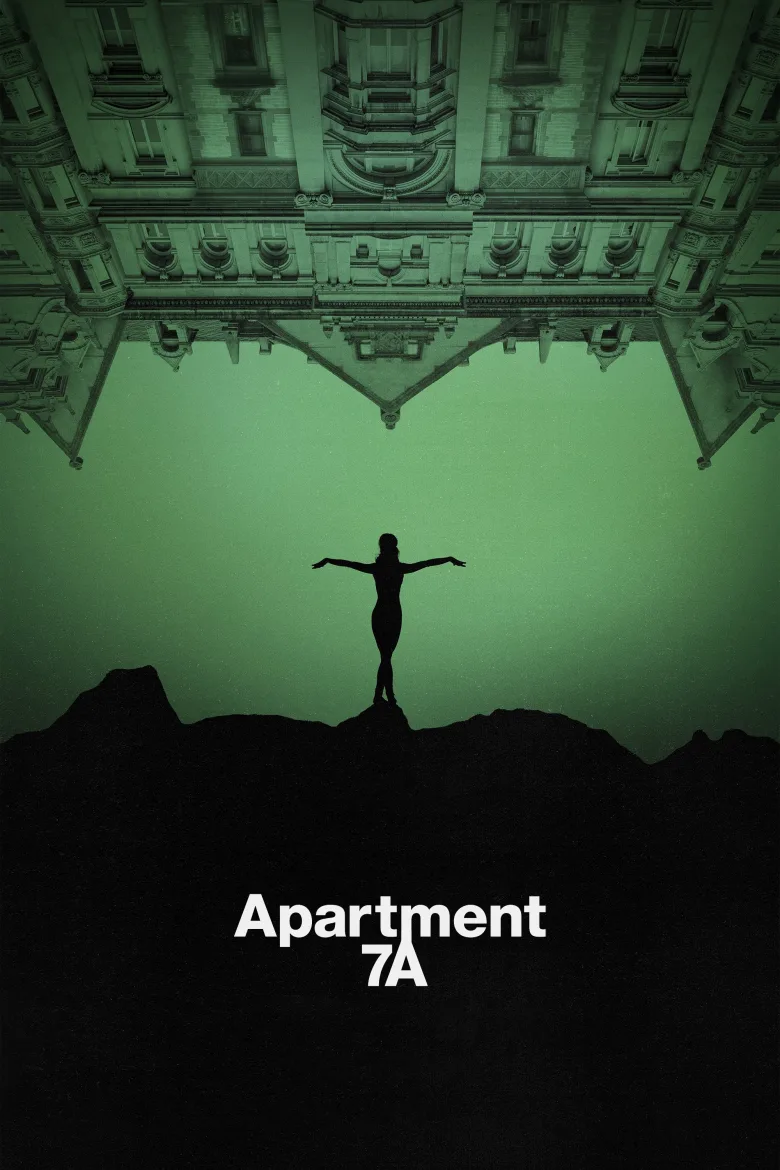 Apartment 7A İndir - görsel 12