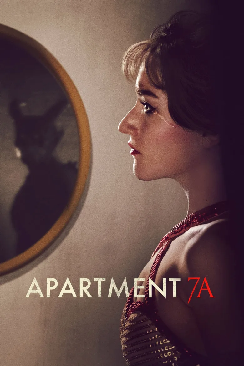 Apartment 7A İndir - görsel 13