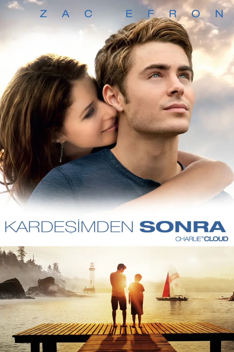 Kardeşimden Sonra İndir - görsel 11