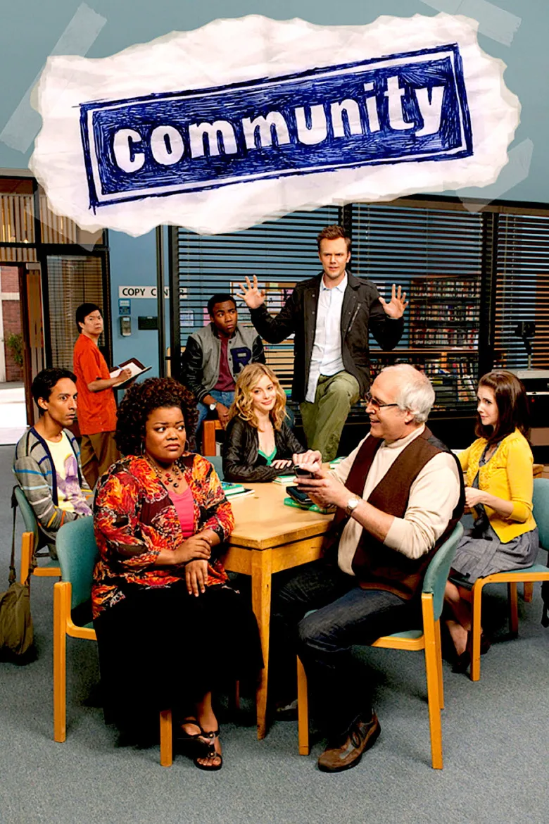 Community İndir - görsel 11