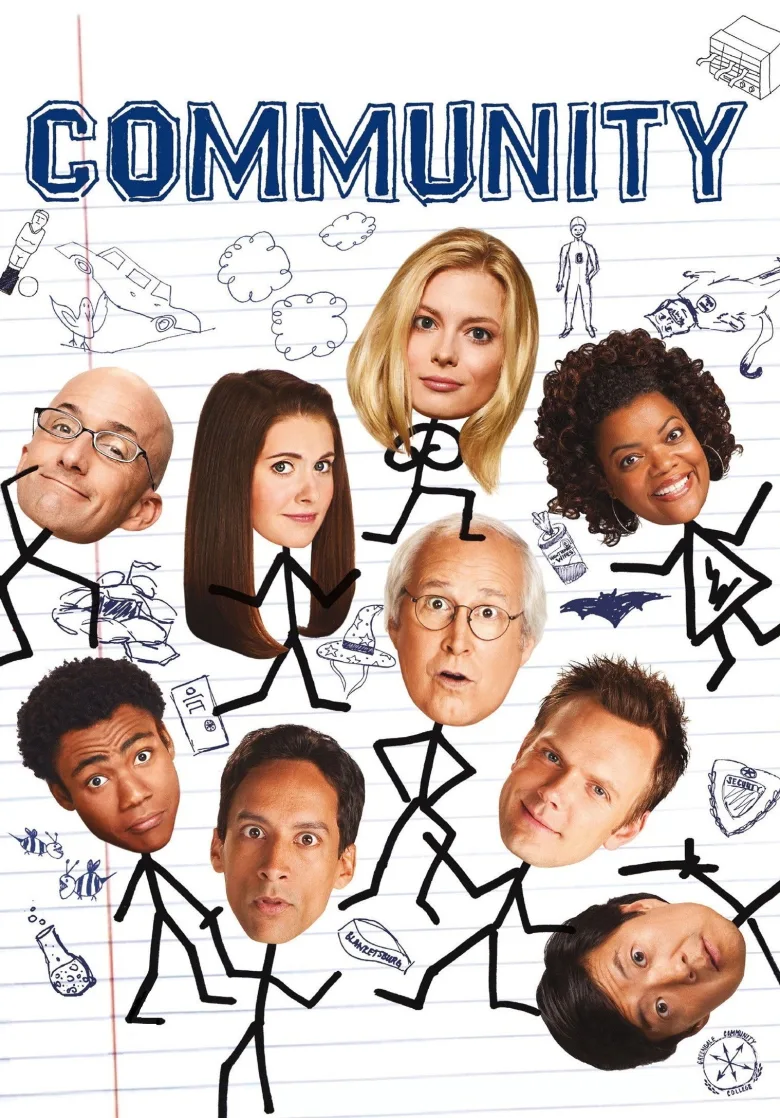 Community İndir - görsel 12