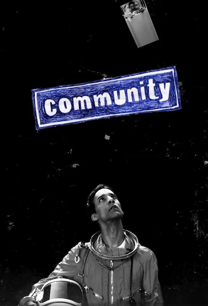 Community İndir - görsel 14