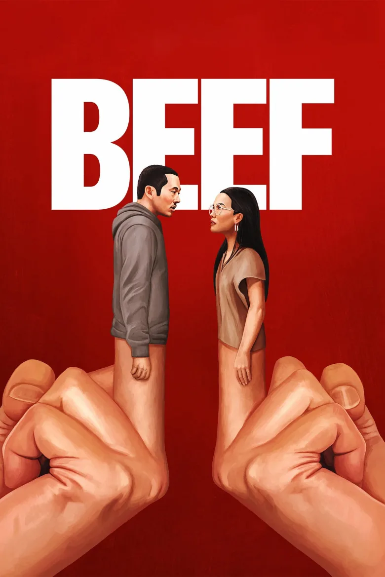 BEEF İndir - görsel 11