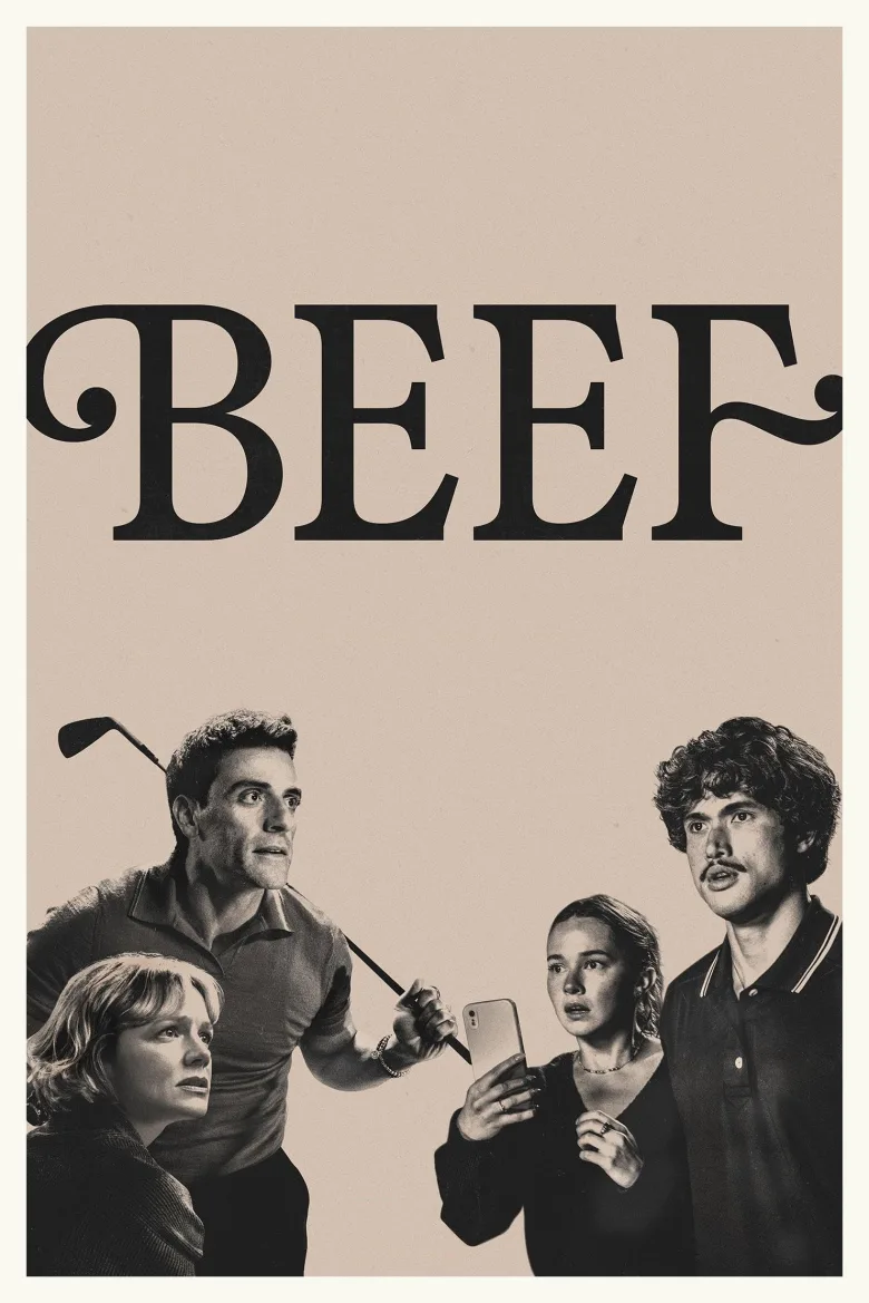 BEEF İndir - görsel 13