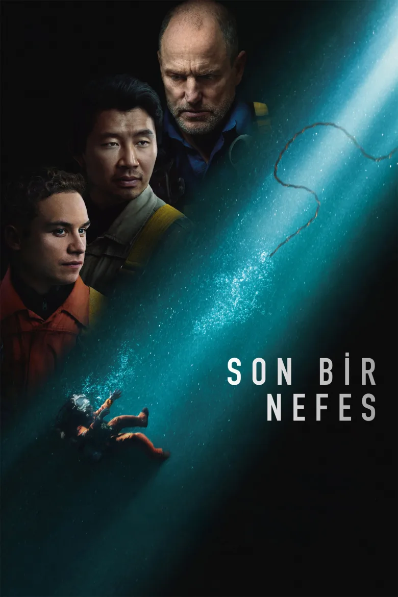 Son Bir Nefes İndir - görsel 11