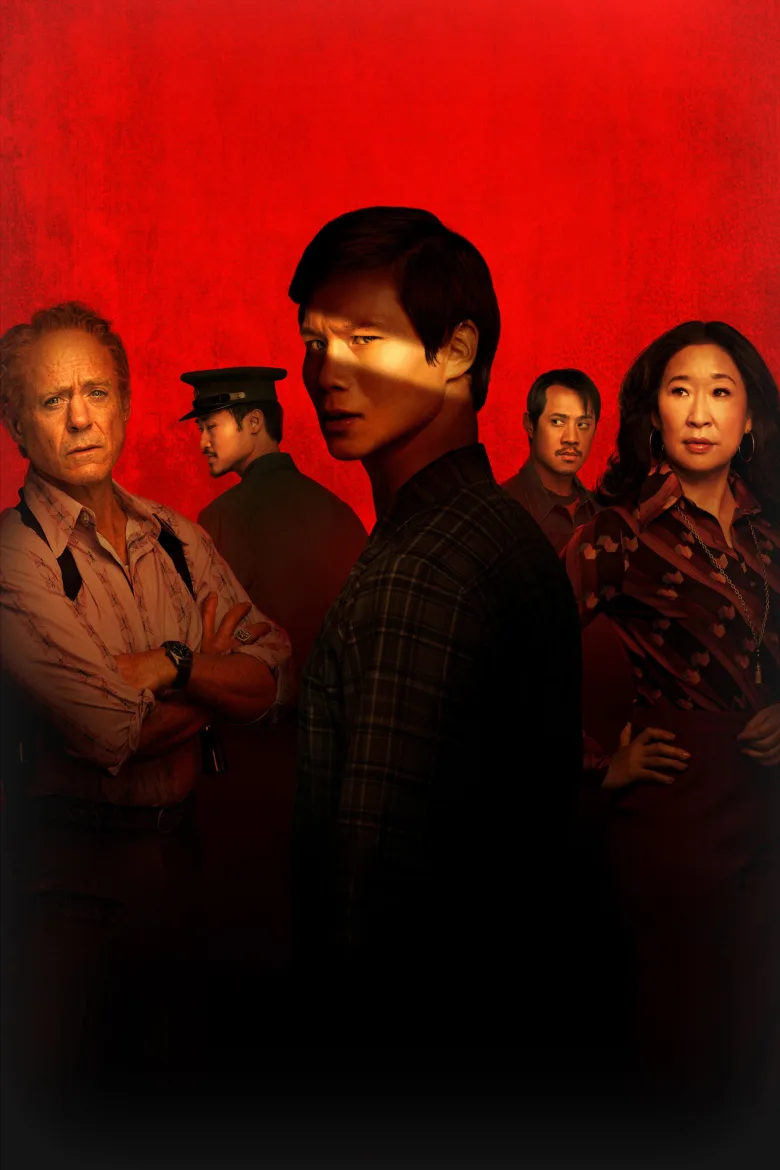Sempatizan 1080p İndir - görsel 13