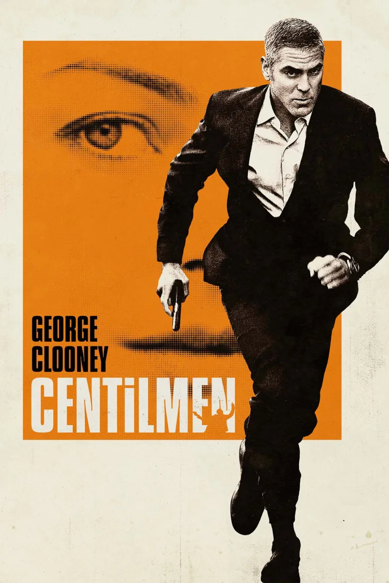 Centilmen İndir - görsel 11