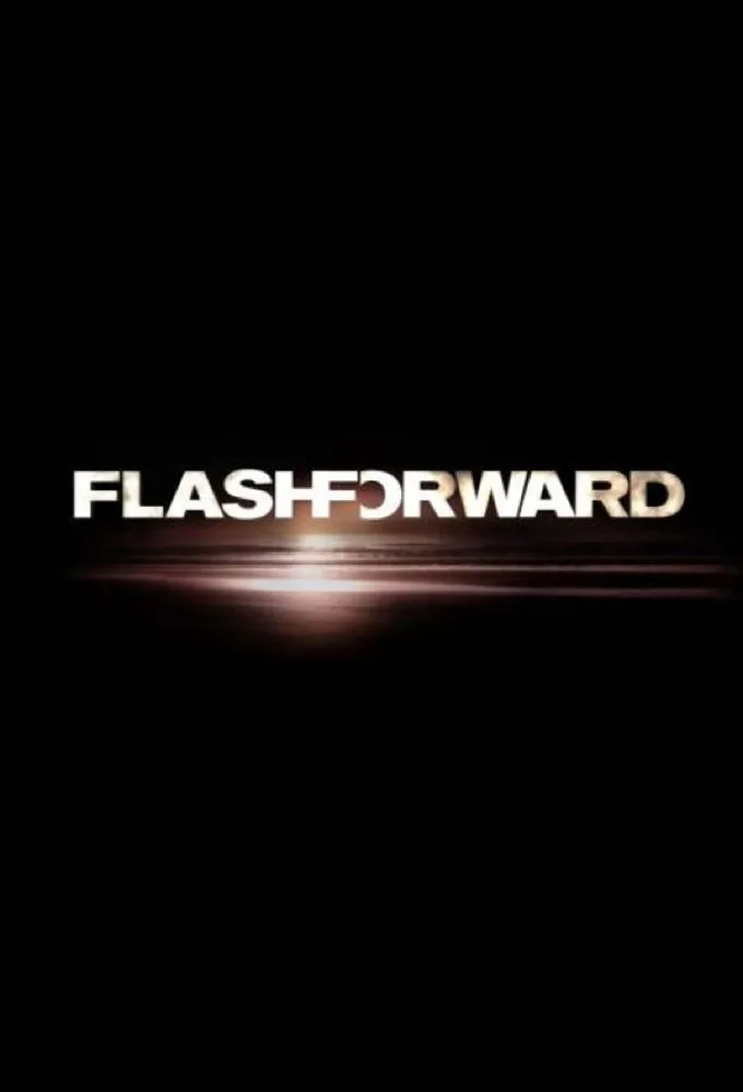 FlashForward 1080p İndir - görsel 13
