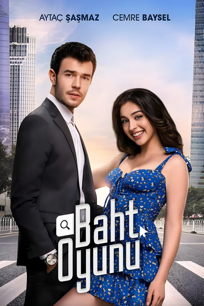 Baht Oyunu 1080p İndir - görsel 8