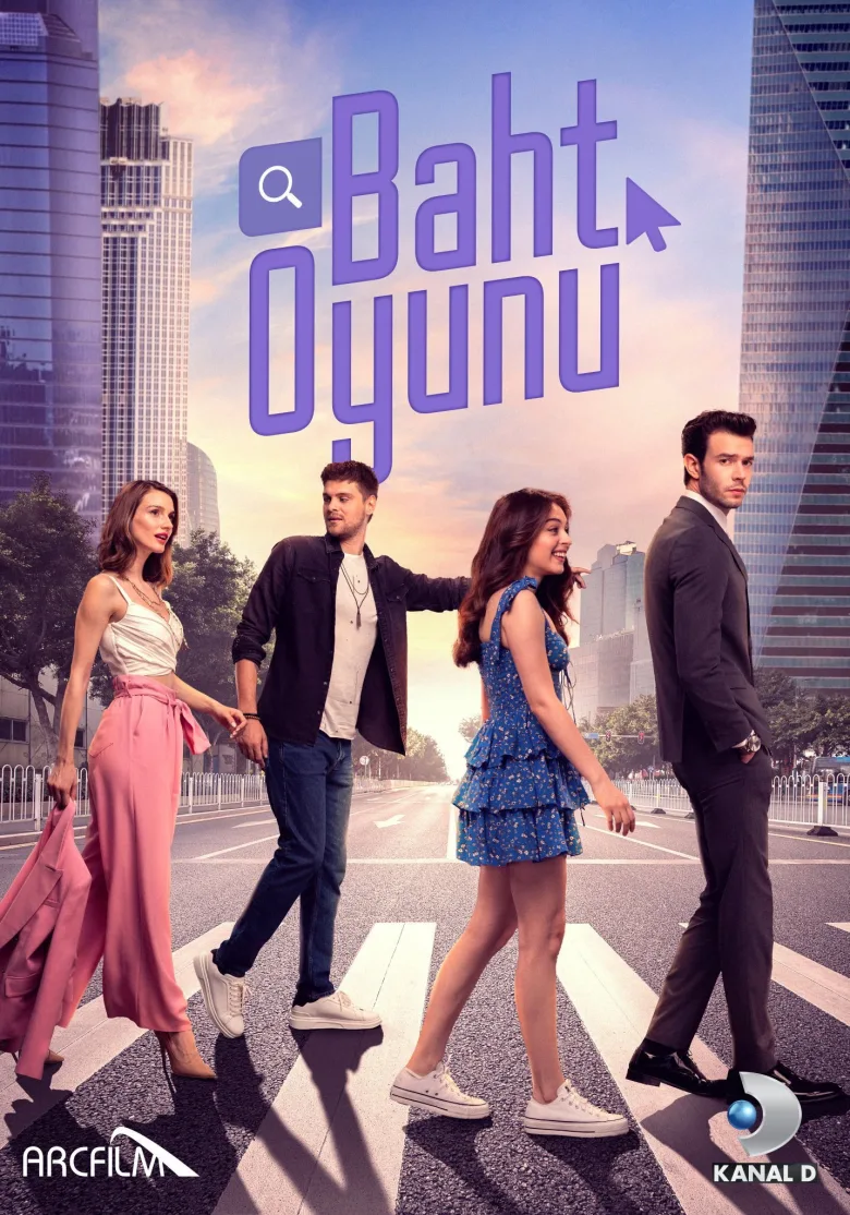 Baht Oyunu 1080p İndir - görsel 9