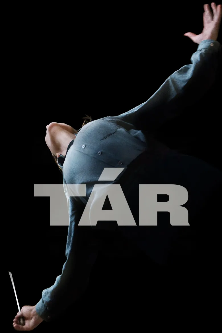 Tar İndir - görsel 11