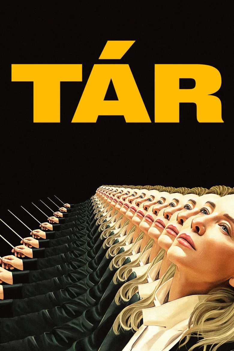 Tar İndir - görsel 12