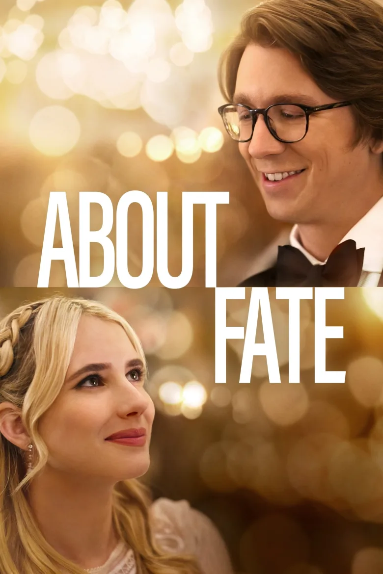 About Fate İndir - görsel 11