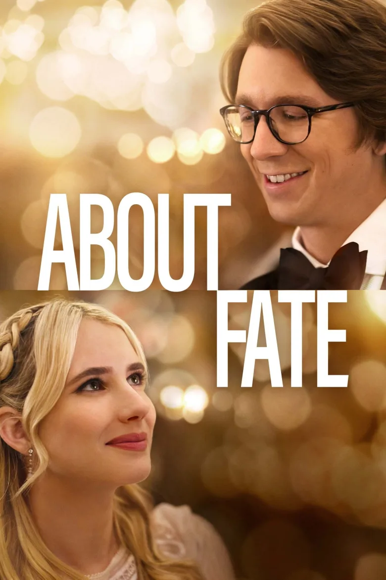 About Fate İndir - görsel 12