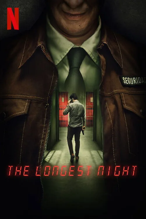 The Longest Night İndir - görsel 7