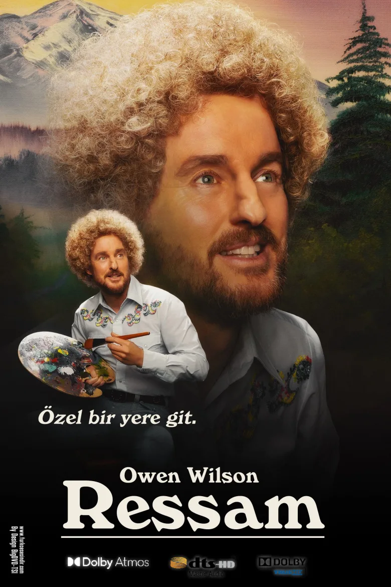 Ressam İndir - görsel 12