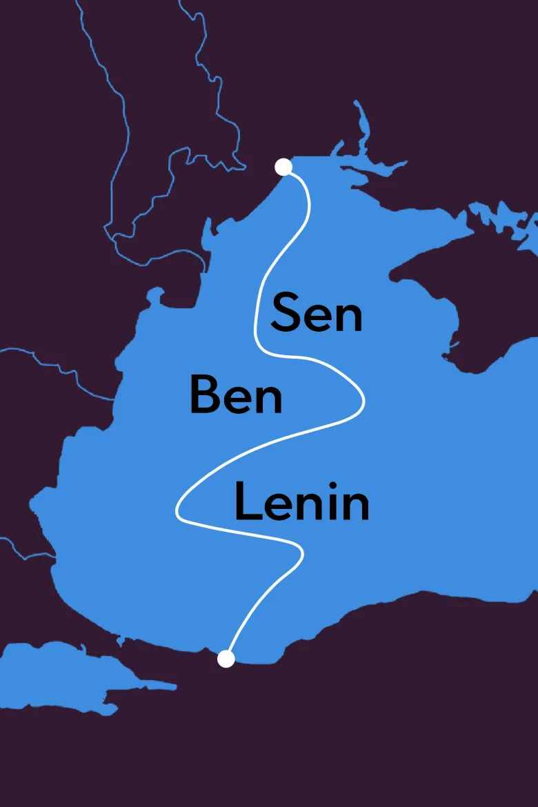 Sen Ben Lenin İndir - görsel 7