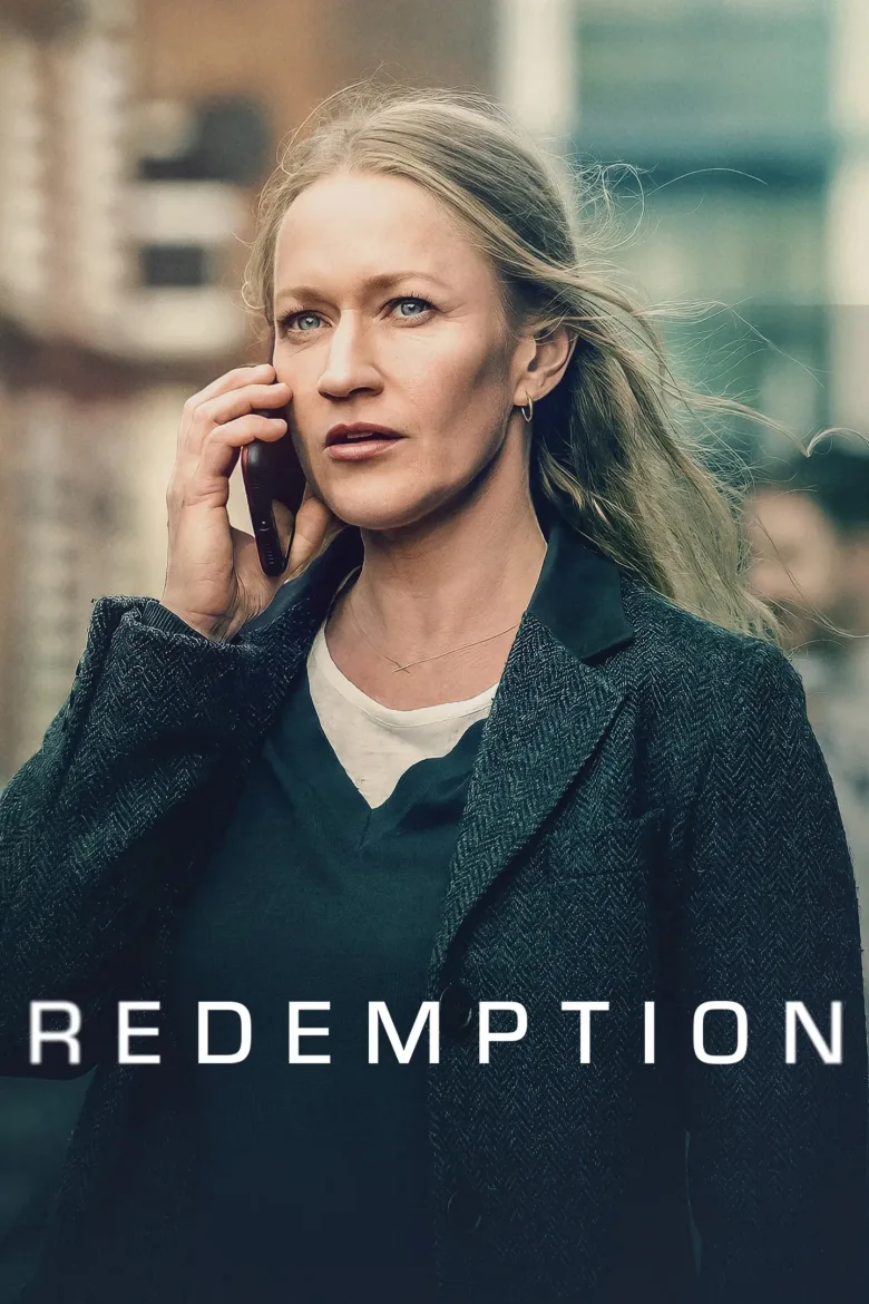Redemption İndir - görsel 8