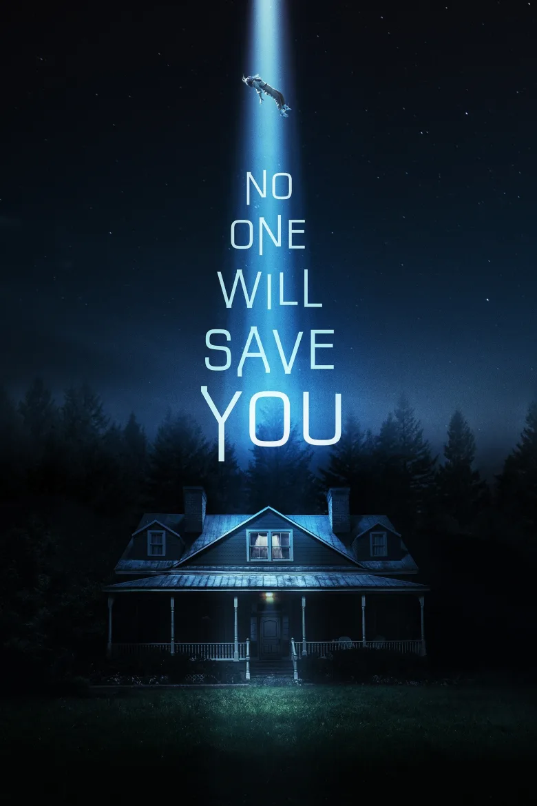 No One Will Save You İndir - görsel 11
