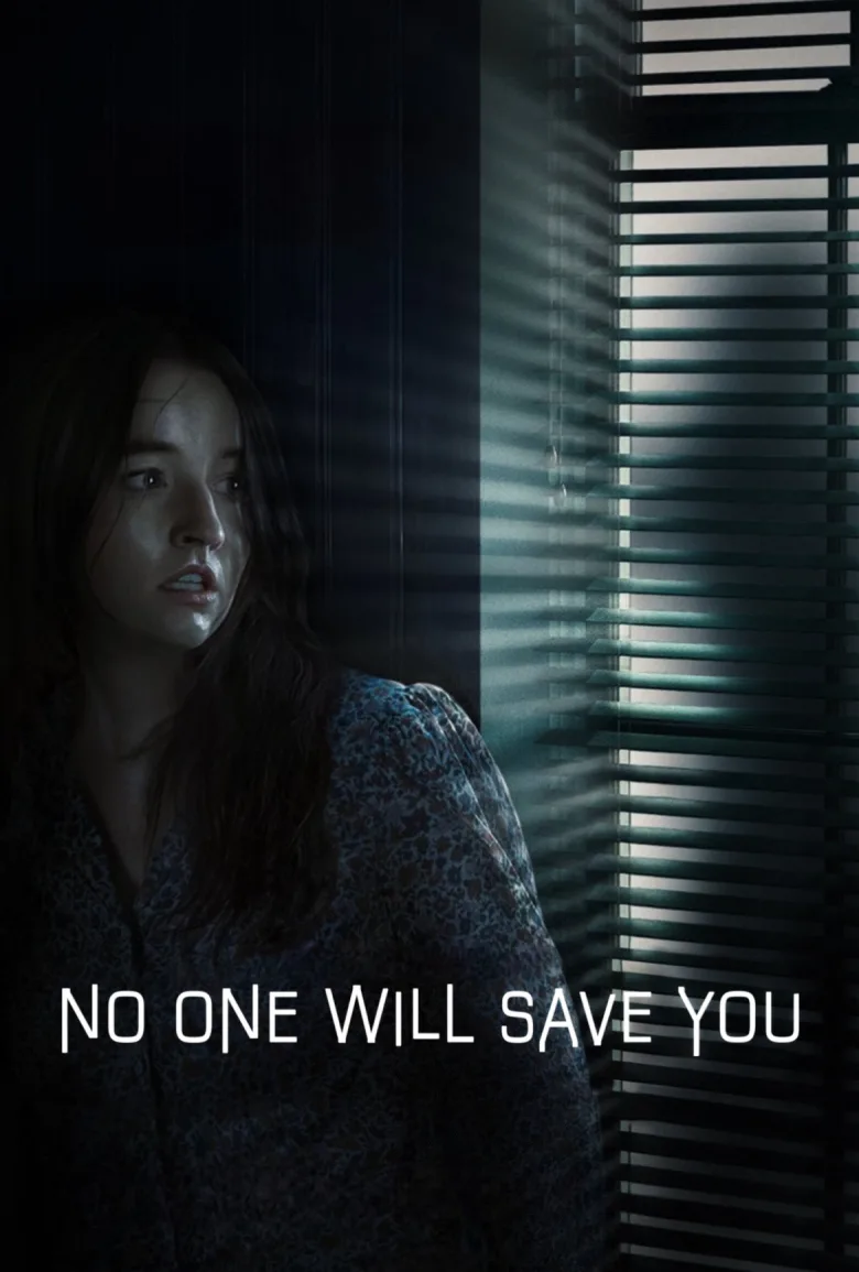 No One Will Save You İndir - görsel 12