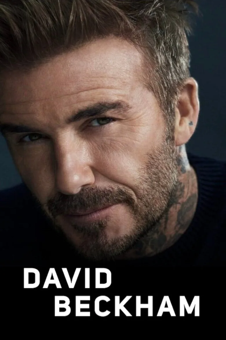 David Beckham 1080p İndir - görsel 8