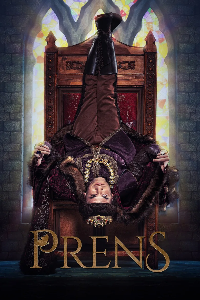 Prens - görsel 12