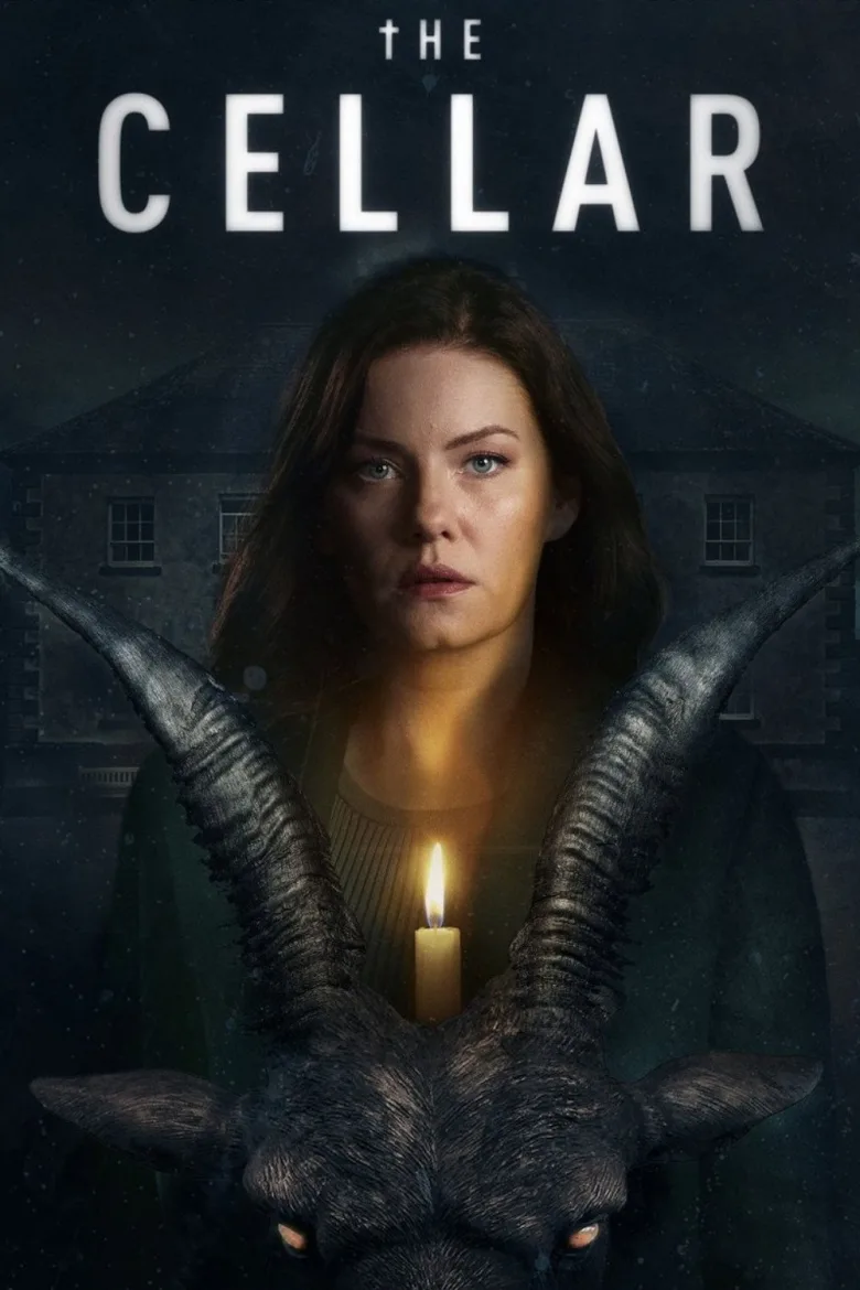 The Cellar İndir - görsel 14