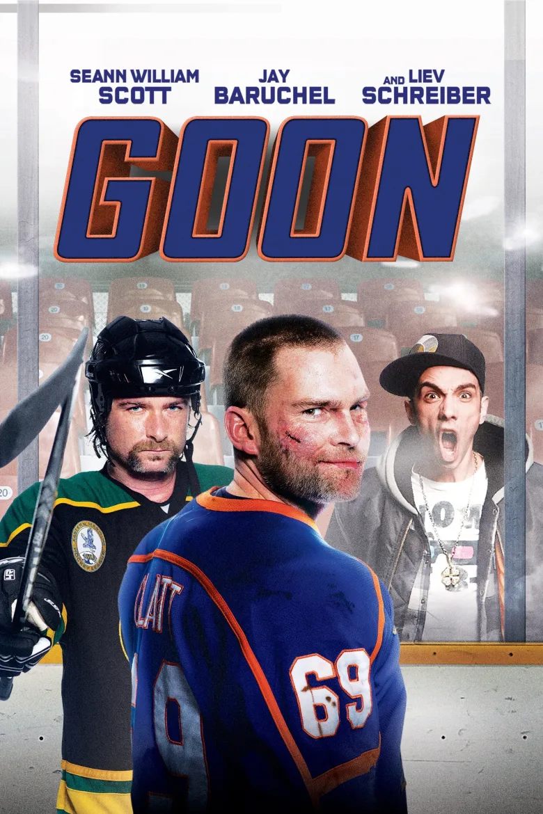 Goon İndir - görsel 11