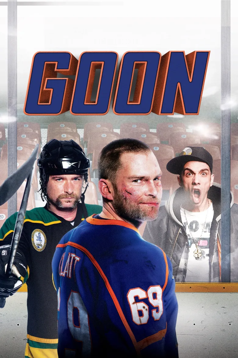 Goon İndir - görsel 12