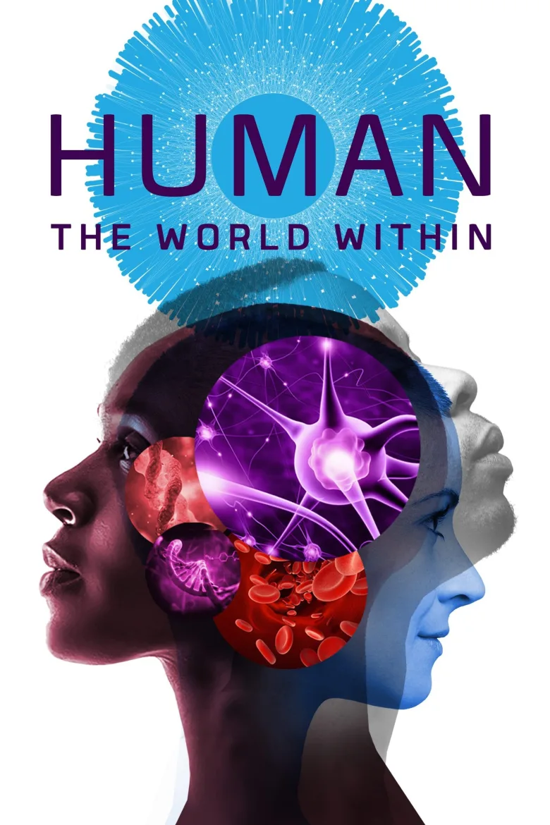Human: The World Within 1080p İndir - görsel 6