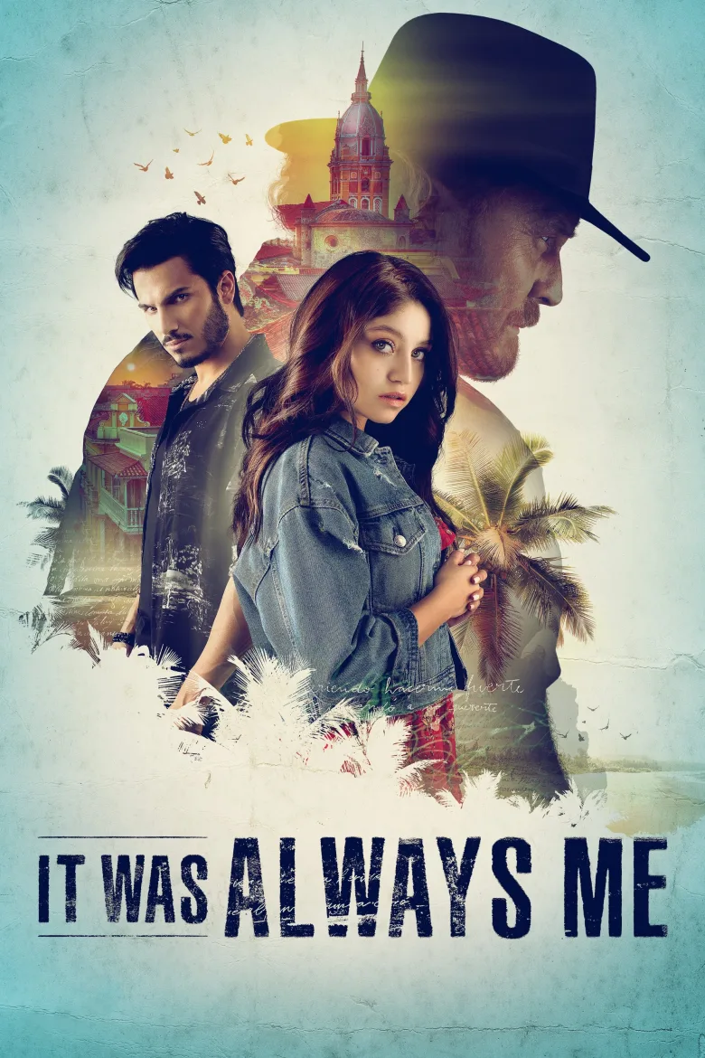 It Was Always Me 1080p İndir - görsel 8